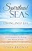Spiritual Seas: Diving into...