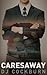 Caresaway