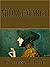 Middlemarch