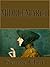 Middlemarch