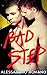 Bad Step: A Gay Erotic Story
