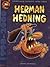 Herman Hedning: Samlade ser...