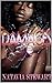 Damages