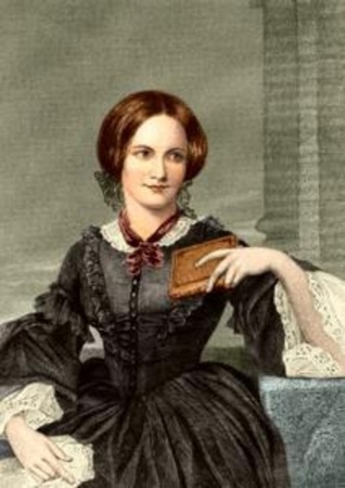 Agnes Grey