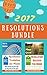 Goal Setting Bundle: Goal S...
