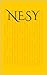 Nesy