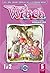 W.i.t.c.h. #1