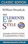 The Elements of S...