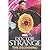 Marvel Doctor Strange The Beginning