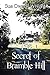 The Secret of Bramble Hill