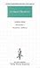Πίνδαρος 1: Ολυμπιόνικοι, Π...