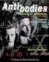Antibodies
