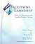 Facilitative Leadership  by Scott G. Isaksen