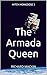 The Armada Queen (Mitch Mon...
