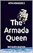 The Armada Queen by Richard Mackin