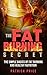 The Fat Burning Secret: The...