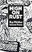 High On Rust: Selected Poems