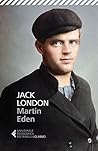 Martin Eden