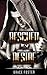 Rescued by Desire