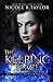 The Keeping Place (Witch Hu...