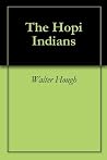 The Hopi Indians
