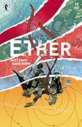 Ether #2