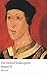 King Henry VI Part 1 by William Shakespeare