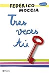 Tres veces tú (A ...