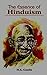 The Essence of Hinduism by Mahatma Gandhi