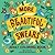 More Beautiful Swears: Adult Coloring Book (Stress Relief Adult Coloring Books)