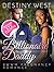 Billionaire Daddy: BBW Pregnancy Billionaire Steamy Mature Young Adult Interracial Romance BWWM