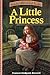 A Little Princess by Tracy Christopher