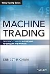Machine Trading: ...