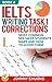 Ielts Writing Task 1 Correc...