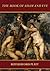 The Book of Adam and Eve