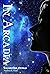 In Arcadia (Touchstone, #5)