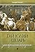 Гай Юлий Цезарь. Злом обретенное бессмертие (Russian Edition)