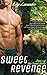 Sweet Revenge (The Sweet #1)