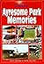 Ayresome Park Memories