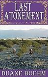 Last Atonement