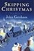 Skipping Christmas
