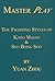 Master Play the Fighting Styles of Kato Masao & Seo Bong Soo