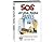 SOS Ayuda Para Padres: Una guía práctica para manejar problemas de conducta comunes y corrientes (Spanish Edition)