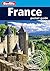 Berlitz Pocket Guide France (Travel Guide eBook)