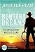 Montana Dreams - So ungezähmt wie das Land
