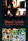 Maud Lewis The He...