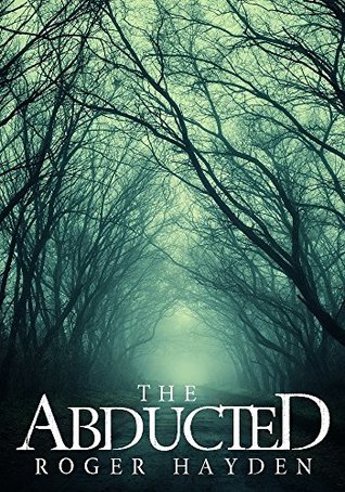 The Abducted: Odessa – A Small Town Abduction - Book 0 (Kindle Edition)