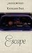 Escape