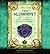 The Alchemyst (The Secrets of the Immortal Nicholas Flamel, #1)