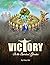 Victory in the Spiritual Ga...